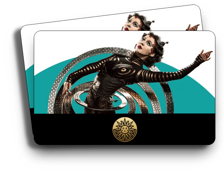 Dieses Bild zeigt einen Preis